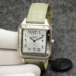 Cartier 35X46mm 31.5X43.5mm 05 (25) 2108111