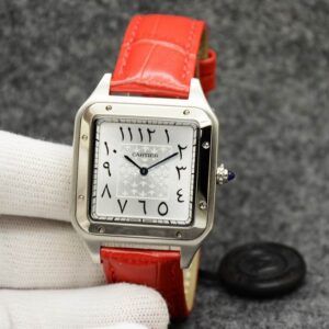 Cartier 35X46mm 31.5X43.5mm 05 (26) 2108112