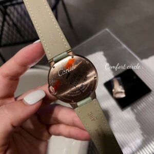 Cartier 36mm 02 (1) 2108115