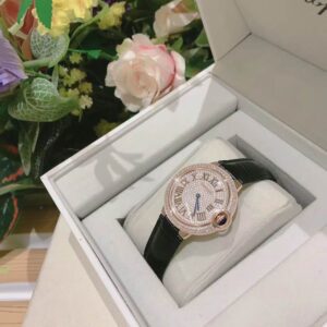 Cartier 36mm 39 (4) 2111125