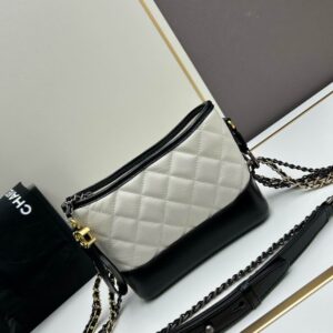 New Collection Chanel Bag 669