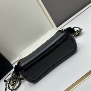 Chanel 20x8x15cm jj13 1385966