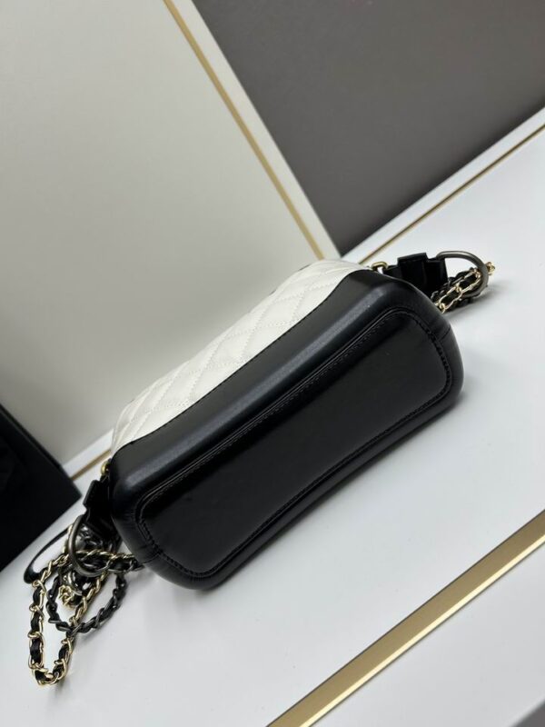 New Collection Chanel Bag 669