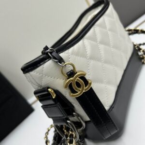 Chanel 20x8x15cm jj15 1385964