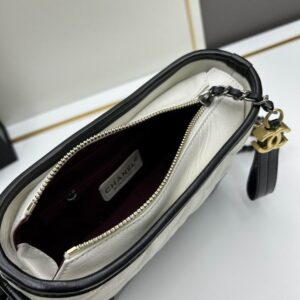 Chanel 20x8x15cm jj18 1385961