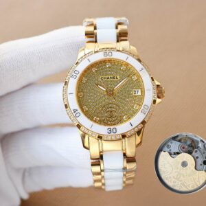 Chanel 36mm (2) 2108374