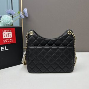 Chanel Gabrielle 3690 23x17x8cm ww1 (18) 1534772