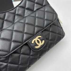 Chanel Gabrielle 3690 23x17x8cm ww1 (22) 1534768