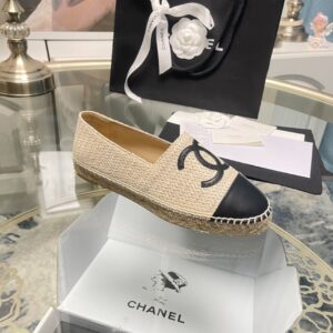 New Collection Chanel Shoes 238