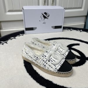 Chanel sz35 40 109 1942067