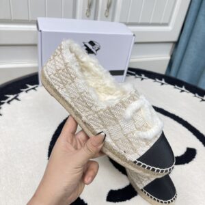 Chanel sz35 40 113 1942071