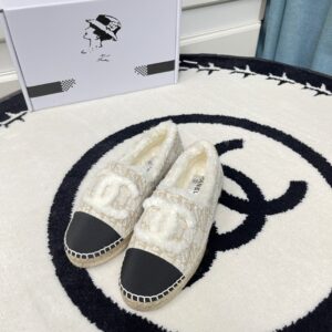 Chanel sz35 40 116 1942074