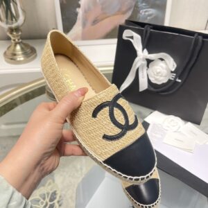 Chanel sz35 40 118 1939672