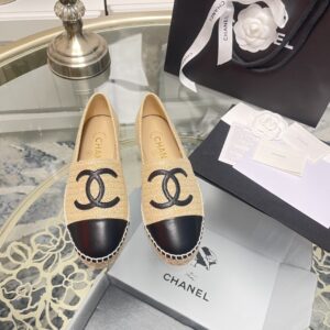 Chanel sz35 40 121 1939675