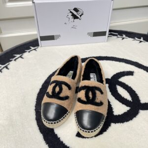 Chanel sz35 40 126 1942099