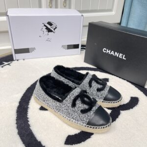 Chanel sz35 40 134 1942102