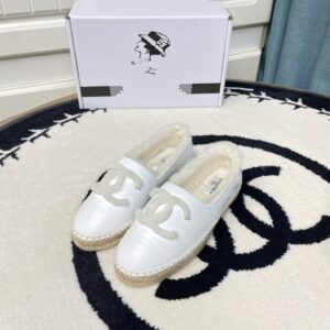 Chanel sz35 40 146 1942114