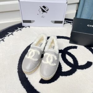 New Collection Chanel Shoes 229