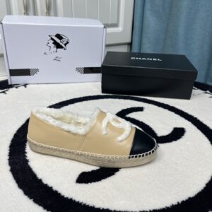 Chanel sz35 40 157 1942125