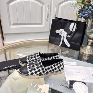 Chanel sz35 40 15 1939533