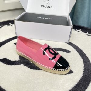 New Collection Chanel Shoes 227