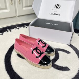 Chanel sz35 40 185 1942168