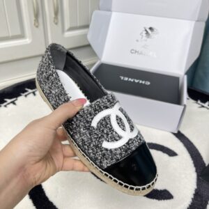 Chanel sz35 40 188 1942171