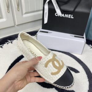 Chanel sz35 40 193 1942176