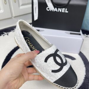 Chanel sz35 40 198 1942181