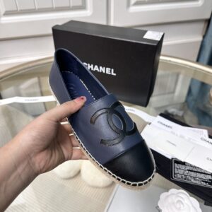 Chanel sz35 40 205 1942188