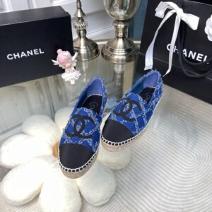 Chanel sz35 40 241 1942224