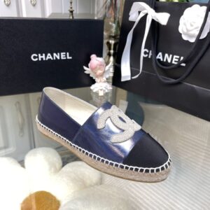 Chanel sz35 40 247 1942230