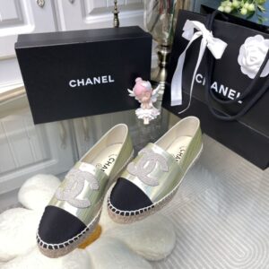 Chanel sz35 40 256 1942239