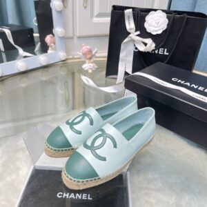 Chanel sz35 40 33 1941410