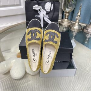 Chanel sz35 40 56 1939601