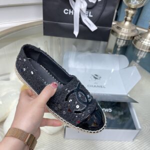 Chanel sz35 40 70 1939620