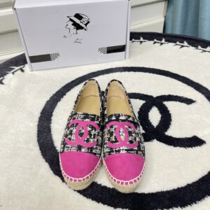 Chanel sz35 40 76 1942034