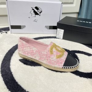 Chanel sz35 40 92 1942050