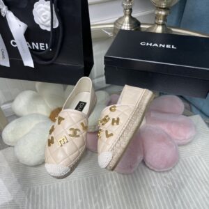 Chanel sz35 40 98 1939652