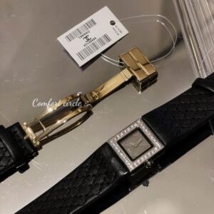 Chanel watch 12 (2) 2111251