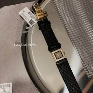 Chanel watch 12 (7) 2111256