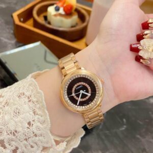 Chanel watch (38) 2108414