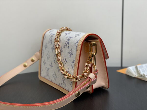 New Collection LV Bag 1538