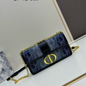 New Collection Dior Bag 0293