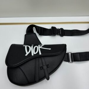 Dior 26x19x4.5cm jj13 1387209