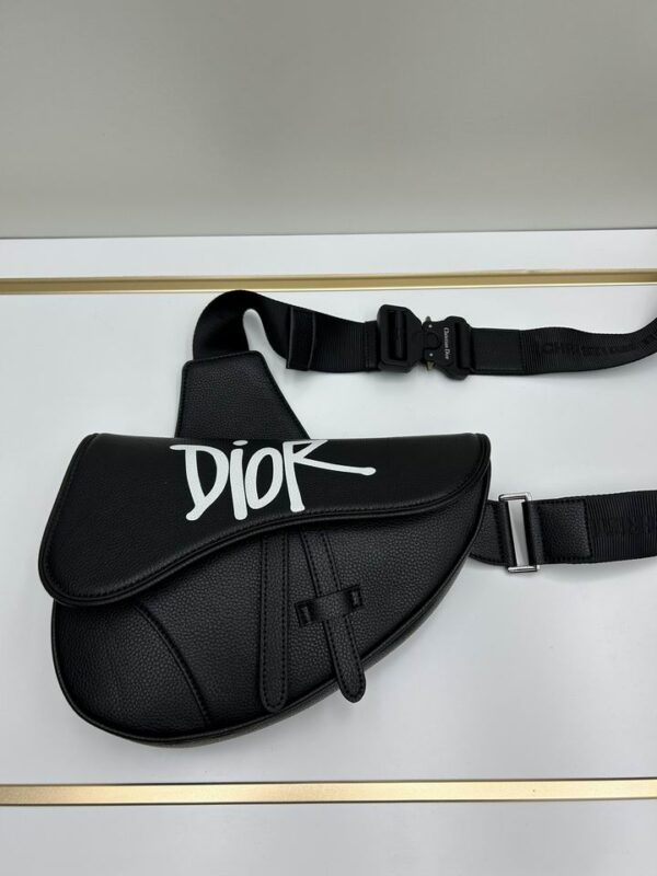 New Collection Dior Bag 0251