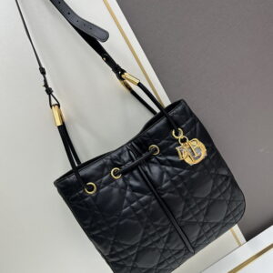 New Collection Dior Bag 0278