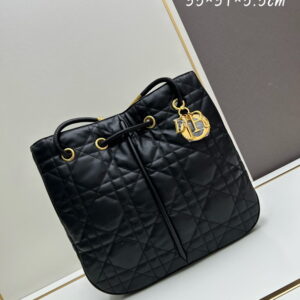 Dior 9867 35x31x5 5cm jj22 1598436