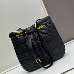 Dior 9867 35x31x5 5cm jj23 1598435