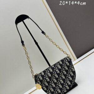 New Collection Dior Bag 0282